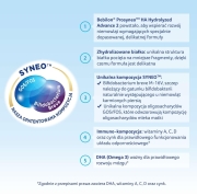 SI_5900852057403_Bebilon_PROSYNEO_HA2_SI02.jpg