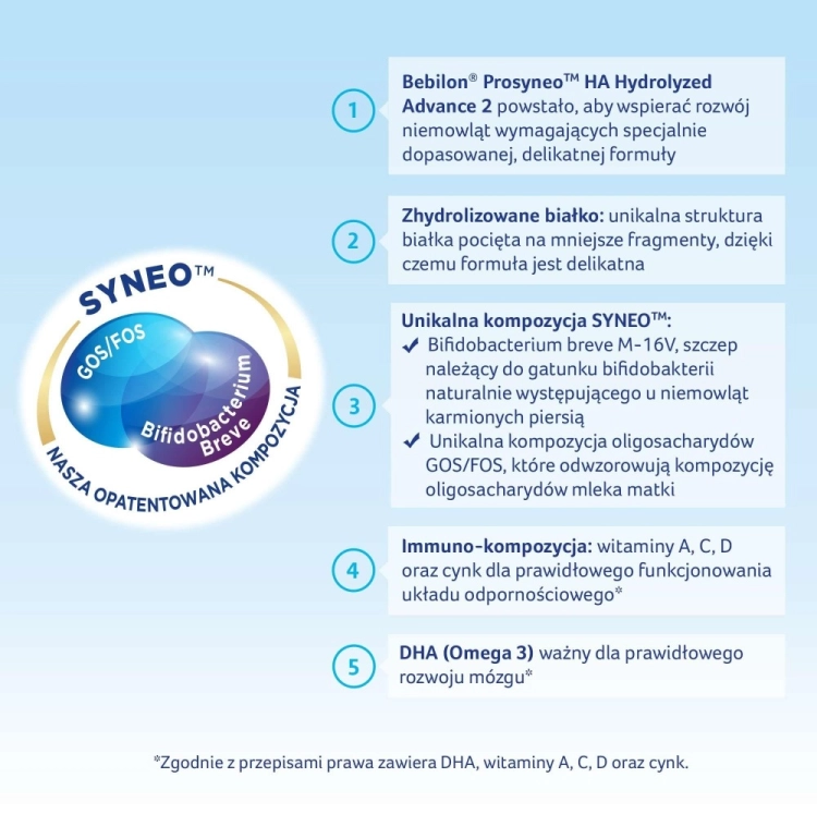 SI_5900852057403_Bebilon_PROSYNEO_HA2_SI02.jpg
