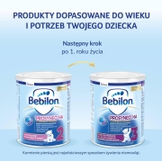 SI_5900852057403_Bebilon_PROSYNEO_HA2_SI03.jpg