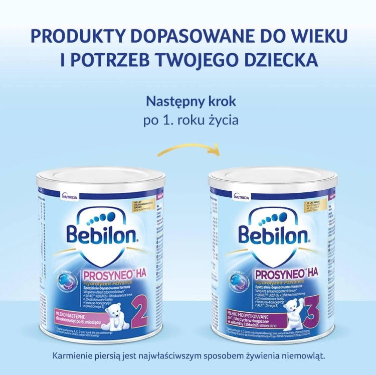 SI_5900852057403_Bebilon_PROSYNEO_HA2_SI03.jpg