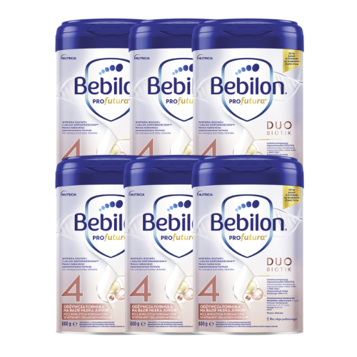 bebilon4x6.png