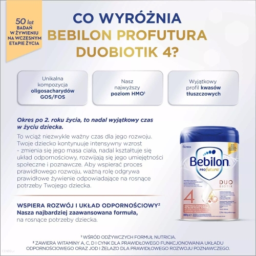 SI_8718117612567_Bebilon_DUOBIOTIK4_SI01.jpg