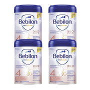 bebilon4x4.png