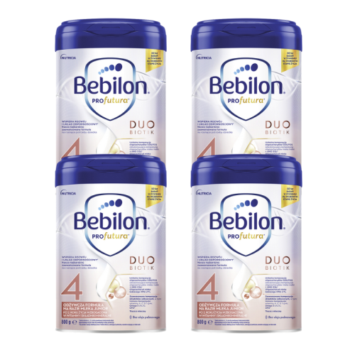 bebilon4x4.png