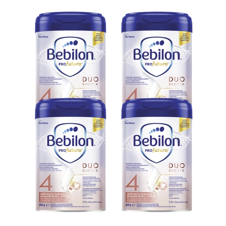 bebilon4x4.png