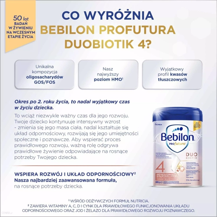 SI_8718117612567_Bebilon_DUOBIOTIK4_SI01.jpg