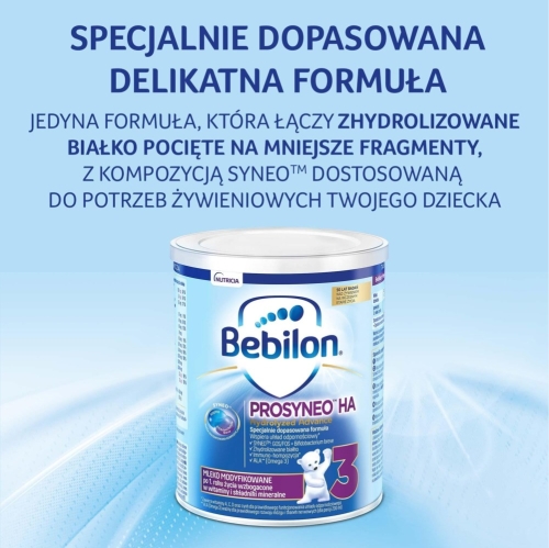 SI_5900852057366_Bebilon_PROSYNEO_HA3_SI01.jpg