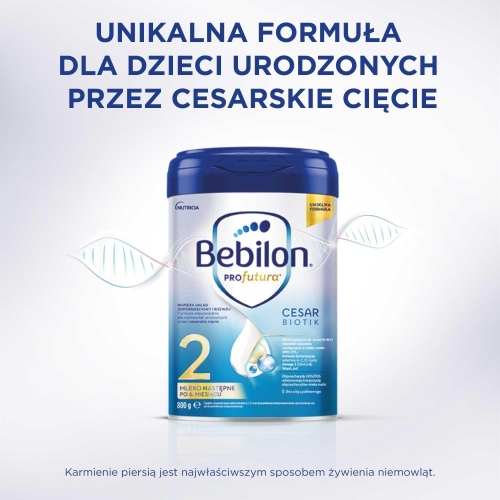 SI_8718117612529_Bebilon_CESARBIOTIK2_SI01.jpg