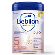 PI_8718117614905-Bebilon-Profutura-Duobiotik-5-800g-zdjecie-produktu-1000x1000.jpg