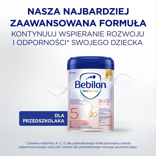 SI_8718117614905_Bebilon_DUOBIOTIK_5_si_01.jpg