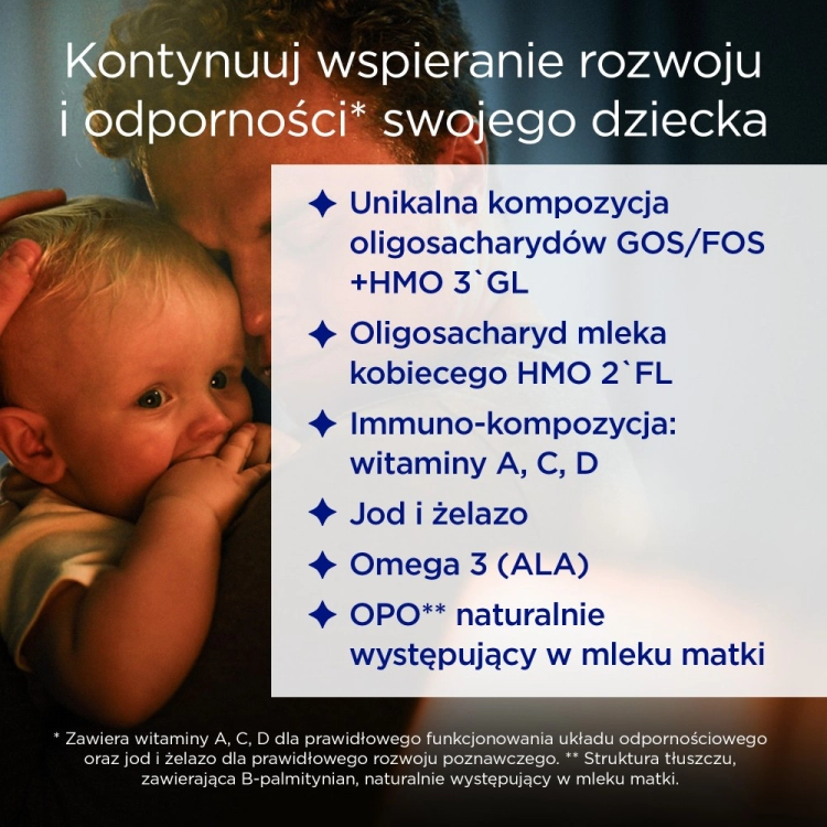 SI_8718117614905_Bebilon_DUOBIOTIK_5_si_03.jpg