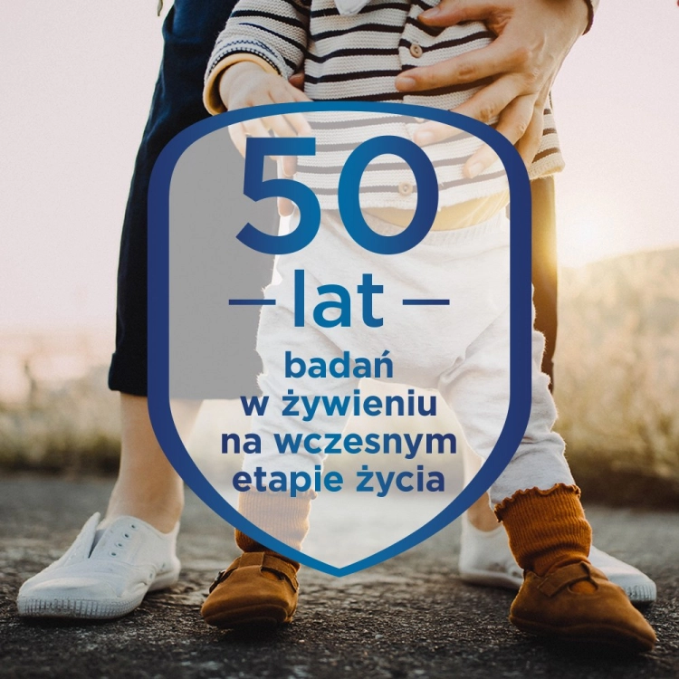 SI_8718117614905_Bebilon_DUOBIOTIK_5_si_04.jpg
