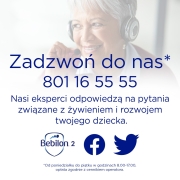 SI_8718117614905_Bebilon_DUOBIOTIK_5_si_05.jpg
