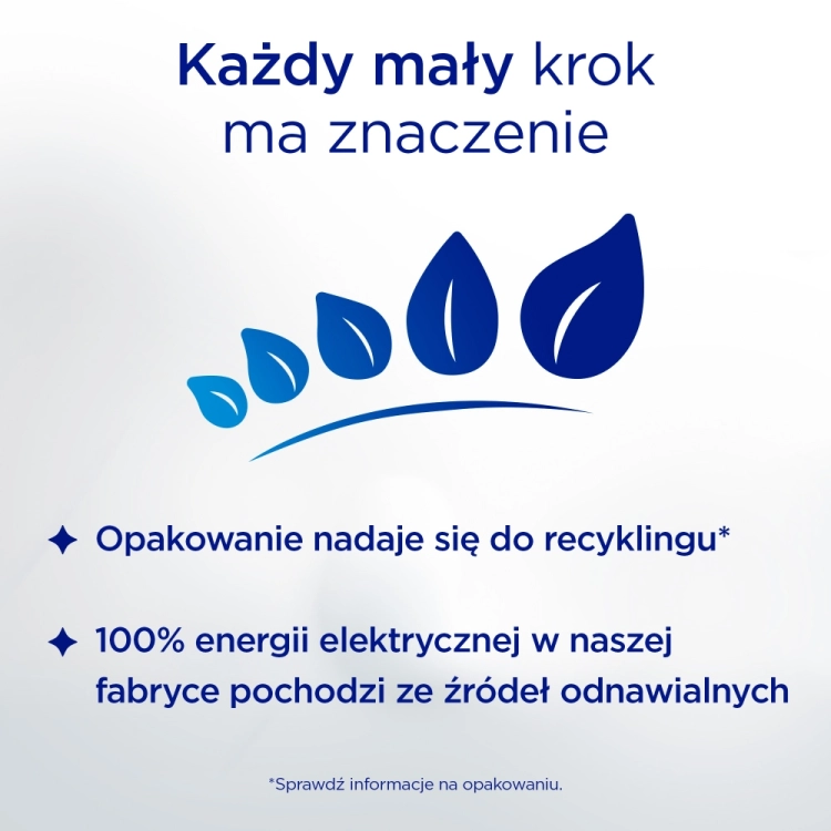 SI_8718117614905_Bebilon_DUOBIOTIK_5_si_07.jpg