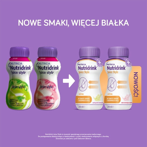 SI_NTD_JUICE_STYLE_01.jpg