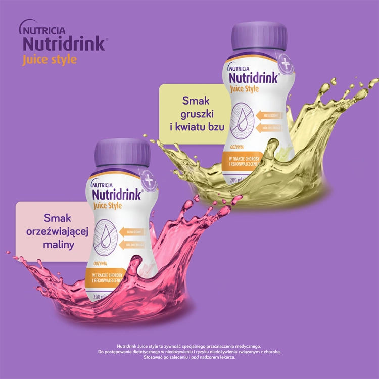 SI_NTD_JUICE_STYLE_03.jpg