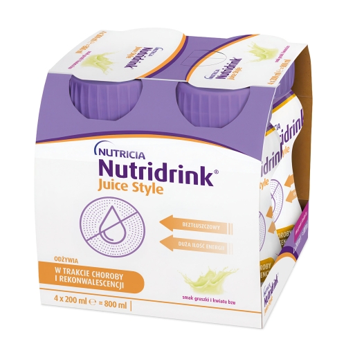 nutridrink-juice-style-preparat-odzywczy-smak-gruszki-i-kwiatu-bzu-4-x-200-ml-17800479771.jpg