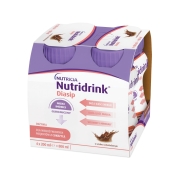 8716900589522 Nutridrink Diasip o smaku czekoladowym 4x200ml PI.jpg