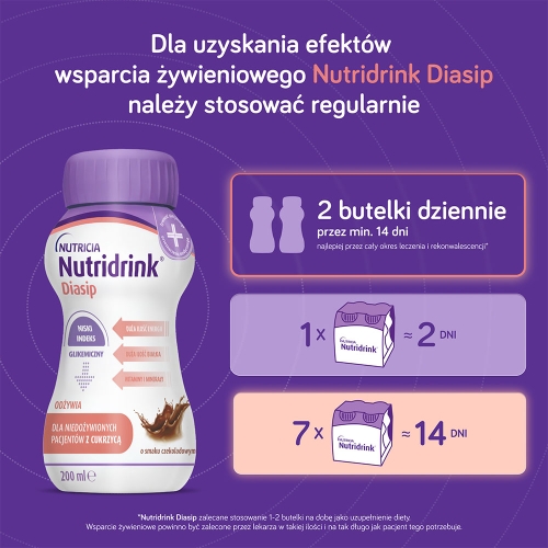 SI_SI_NTD_DIASIP_06_czekolada.jpg