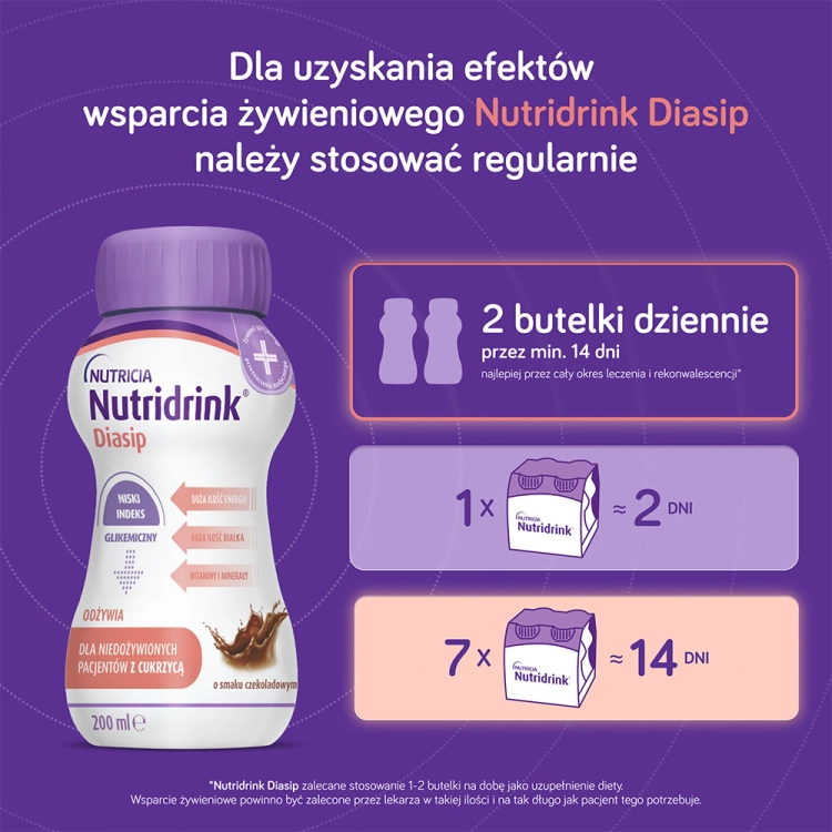 SI_SI_NTD_DIASIP_06_czekolada.jpg