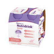 8716900589508 Nutridrink Diasip o smaku truskawkowym 4x200ml PI.jpg