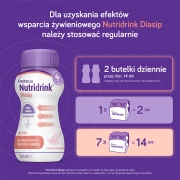 SI_SI_NTD_DIASIP_06_truskawka.jpg