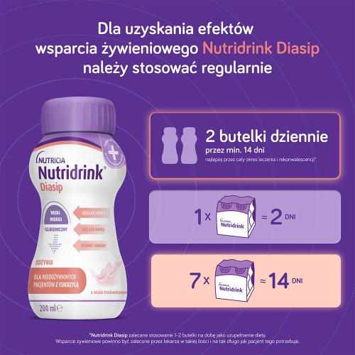 SI_SI_NTD_DIASIP_06_truskawka.jpg