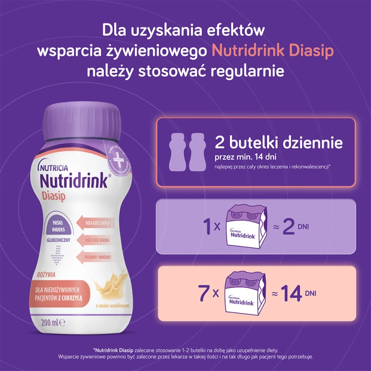 SI_SI_NTD_DIASIP_06_wanilia.jpg