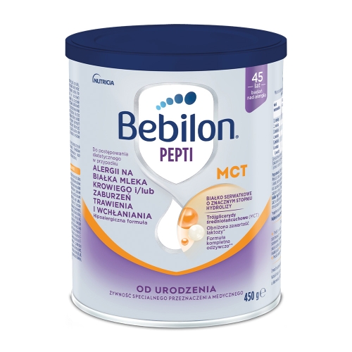 8718117600625-Bebilon-PEPTI-MCT-450g-PI-1000x1000.jpg