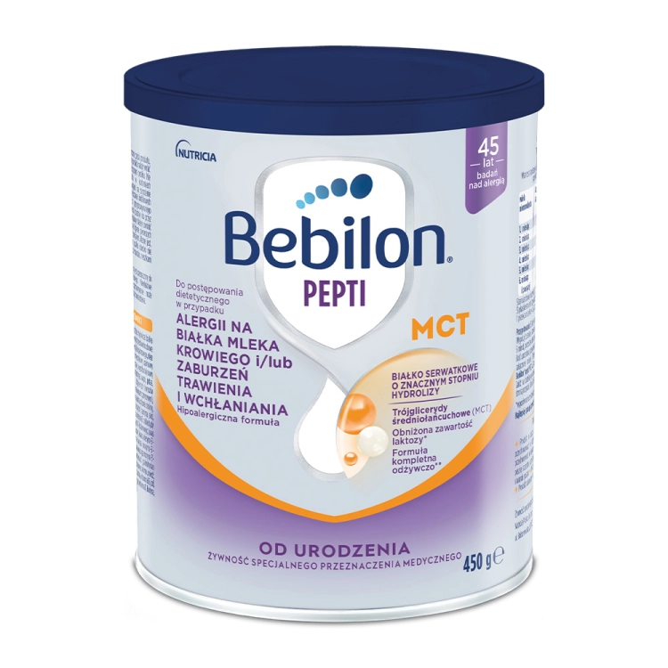 8718117600625-Bebilon-PEPTI-MCT-450g-PI-1000x1000.jpg