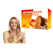 witamina d3 4000 puls.png
