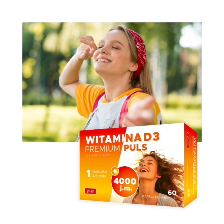 witamina d34000 puls.png