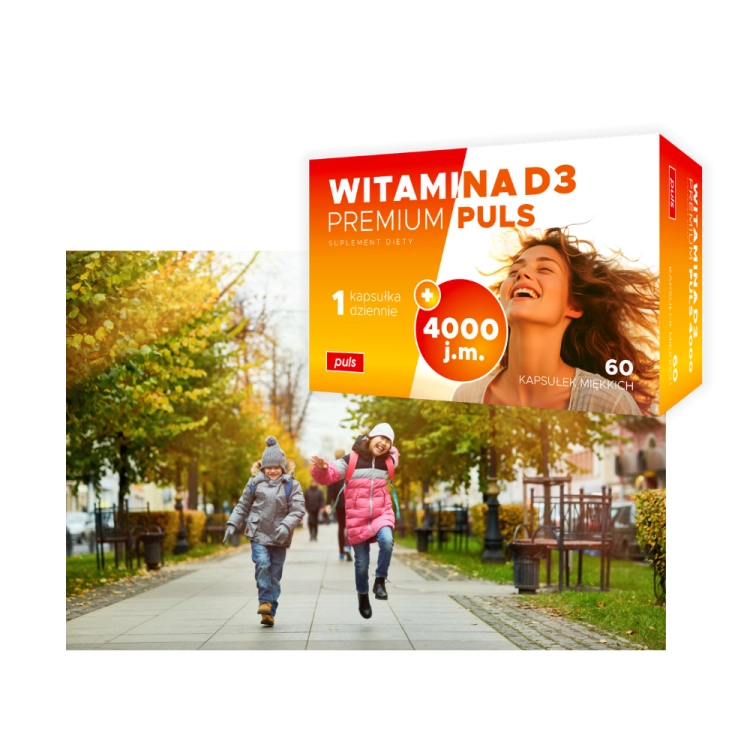 witdpuls.png