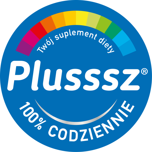 plusssz.png