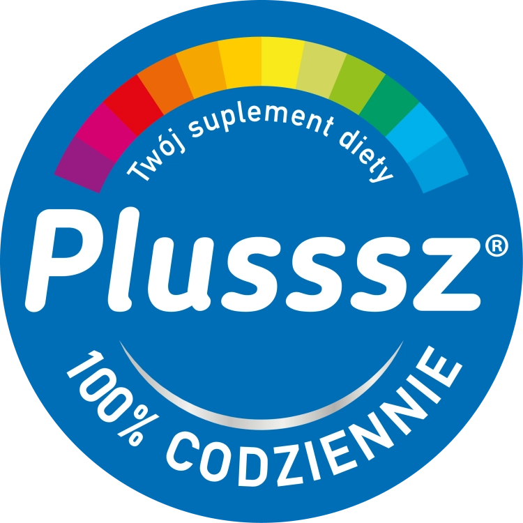 plusssz.png