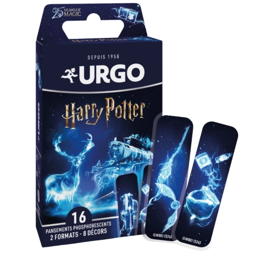 urgo-harry-potter-phosphorescents.webp