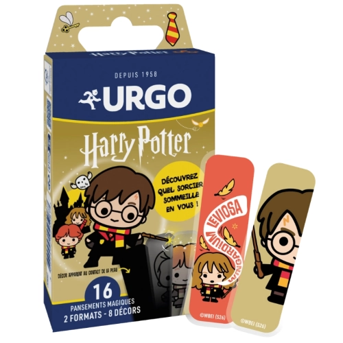 urgo-harry-potter-magique.webp