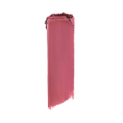 Paese-Selfglow---kremowy-roz-matowy-Rose-Veil-03-8g-ROZ186-5891-muastore-54.jpg