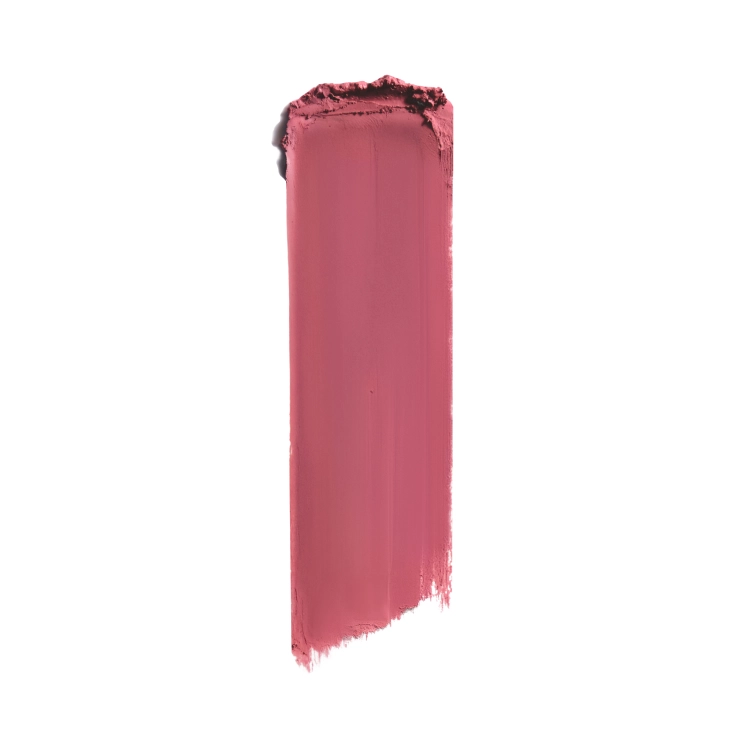 Paese-Selfglow---kremowy-roz-matowy-Rose-Veil-03-8g-ROZ186-5891-muastore-54.jpg