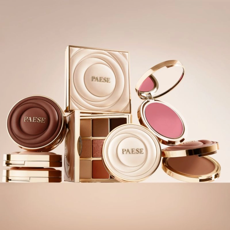 PAESE-selfglow-kremowy-roz-z-matowym-efektem-Rose-Vevil-03-8g (3).jpg