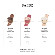 PAESE-selfglow-kremowy-roz-z-matowym-efektem-Rose-Vevil-03-8g (4).jpg