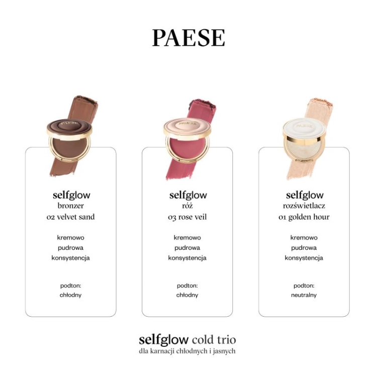 PAESE-selfglow-kremowy-roz-z-matowym-efektem-Rose-Vevil-03-8g (4).jpg
