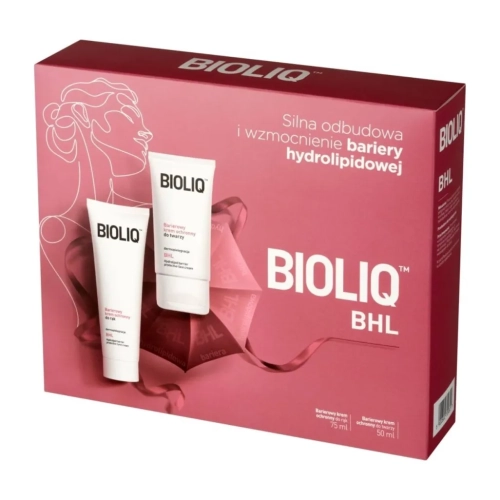 biolik zdj nr 1.webp