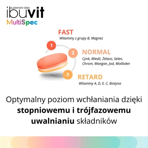25f06912-scale-800x800.webp