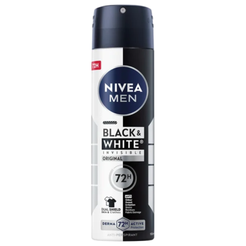 nivea-men-black-white-invisible-original-72h-antyperspirant-spray-meski-150ml.jpg