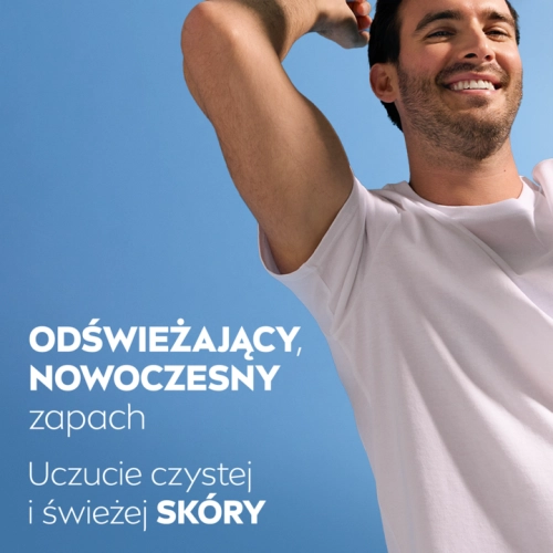 polskie zdj nivea.webp