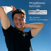 polskie zdj nivea nr 2.webp