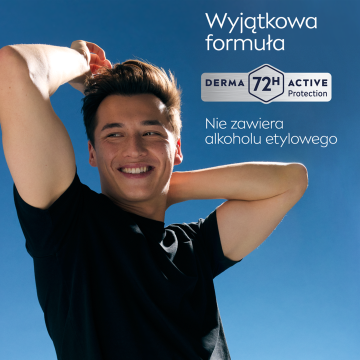 polskie zdj nivea nr 2.webp