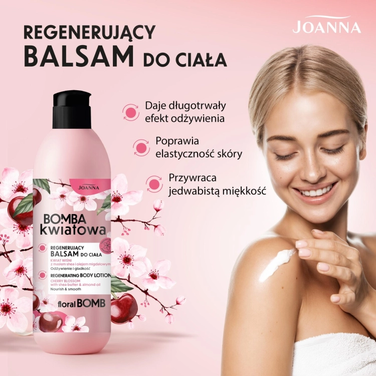 bomba-kwiatowa-balsam-do-ciala-kwiat-wisni-500g.jpg