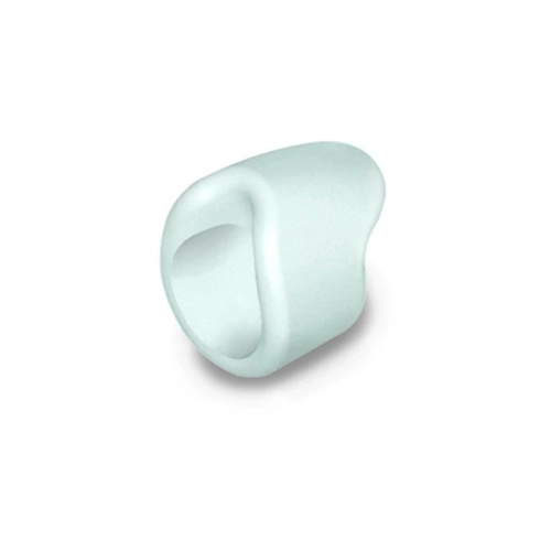 gehwol-obraczka-na-odciski-3-szt-male.webp